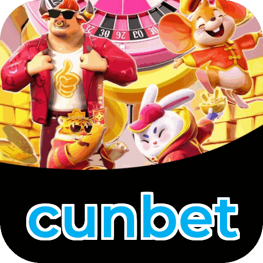 cunbet - Vitória verificada Fernando C.