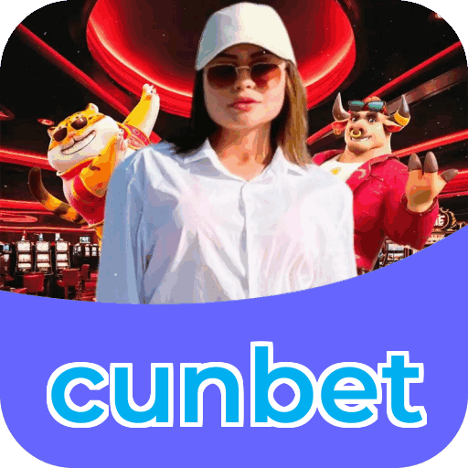 cunbet - Tempos médios de saque PIX verificados