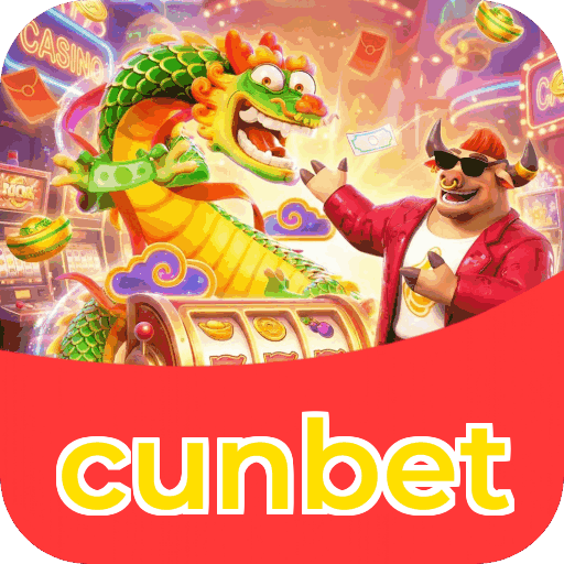 Especificações técnicas download cunbet