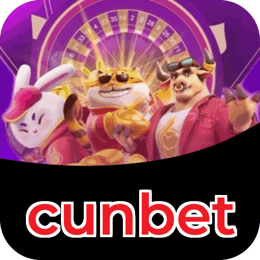 Especificações técnicas download cunbet