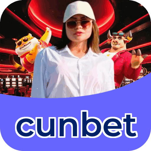 cunbet - Vitória verificada Carlos M.