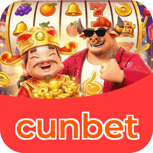 Especificações técnicas download cunbet