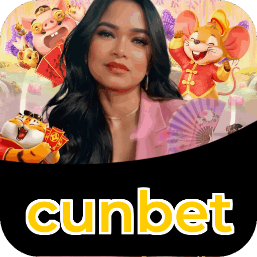 Especificações técnicas download cunbet