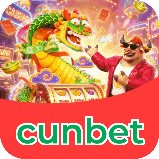 Especificações técnicas download cunbet