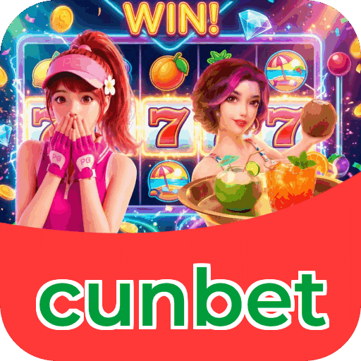 Especificações técnicas download cunbet