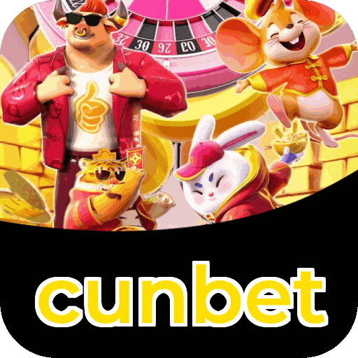 cunbet - Infraestrutura de segurança certificada