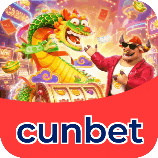 cunbet - Como verificar RTP e jogos certificados