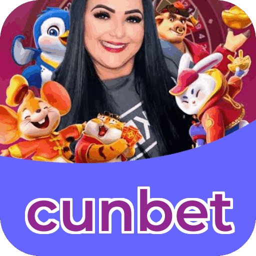 Especificações técnicas download cunbet