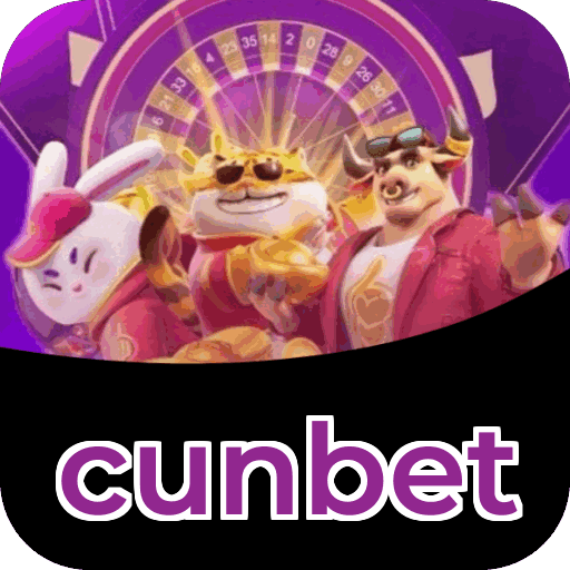 Especificações técnicas download cunbet