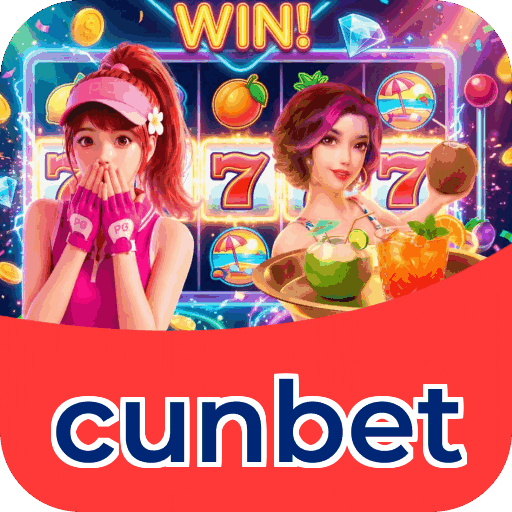 Requisitos APP cunbet