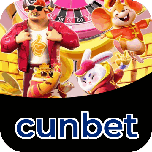 Especificações técnicas download cunbet