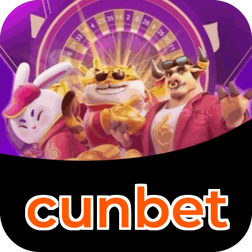 Especificações técnicas download cunbet