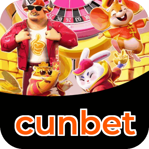 Especificações técnicas download cunbet